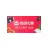 猫眼电影 Gift Card