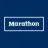 Marathon Gift Card