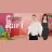 MARC Fashion Gift Card