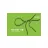 Marche Movenpick Gift Card