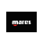 MARES Gift Card