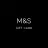 Marks & Spencer INR Gift Card