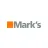 Mark's / L'equipeur Gift Card