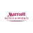 Marriott Hotels Gift Card