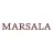 MARSALA Gift Card