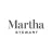 Martha Stewart AE Gift Card