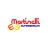 Martinelli Supermercati Gift Card
