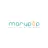 Marypop Gift Card