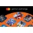 Mastercard Gamer Exchange Gift Card