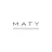MATY Gift Card