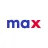 Max Gift Card