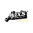 Max's Restaurant Gift Card