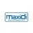 MAXI DI Gift Card