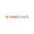 Maybrands Gift Card