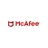 McAfee BR Gift Card