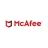 McAfee Gift Card