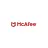 McAfee Total Protection Gift Card
