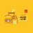 McDonald’s Value Club IN Gift Card