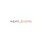 Meat Lovers Gift Card