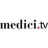 medici.tv Gift Card