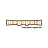 Megapaca Gift Card