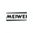 MEIWEI (Fishka) Gift Card