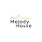 Melody House Gift Card