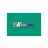 Memo Xpress Gift Card