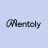 Mentoly Gift Card