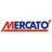 Mercatò Gift Card