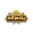 Merge Kingdom Warlords Gift Card
