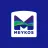 Meykos Gift Card