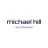 Michael Hill Jewellers Gift Card