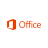 Microsoft Office 365 Personal Gift Card