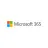 Microsoft 365 Gift Card