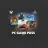 Microsoft Xbox Game Pass PC Gift Card
