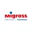 Migross Gift Card