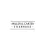 Miller & Carter Gift Card