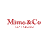 Mimo & Co Gift Card
