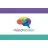 Mind Nation Gift Card