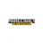 Minecraft Gift Card
