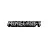 Minecraft Gift Card