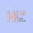 Minimi Gift Card