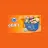 MINISTOP Gift Card