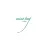 Mint Leaf of London Gift Card