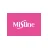 Mistine Gift Card