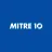 MITRE 10 AU Gift Card