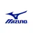 Mizuno Gift Card