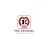 MK Electronics Gift Card