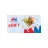 MM MEGA MARKET Gift Card